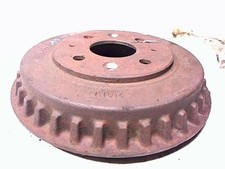 Tambour de frein Kia SEPHIA