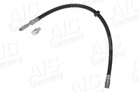 Bremsschlauch AIC 73908 FüR VW Golf 4 1J1 Bora 1 1J2 Variant 1J5 1J6 NEW Beetle