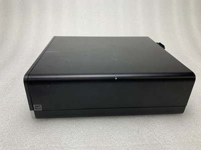 HP ProDesk 400 G5 SFF Core i3-8100 3.6GHz 8GB RAM 256GB SSD NO OS