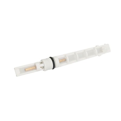Einspritzdüse, Expansionsventil BEHR MAHLE AVE 42 000S