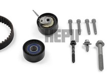 Kit de distribution Volvo S90