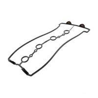 Ventildeckeldichtung Originalersatzteil FüR Yamaha YZF-R1 1000 Bj. 2009-2014