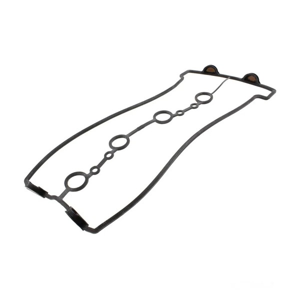 Ventildeckeldichtung Originalersatzteil FüR Yamaha YZF-R1 1000 Bj. 2009-2014-image
