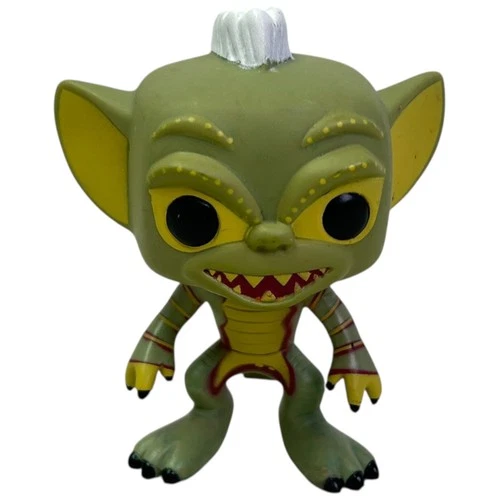 Funko POP Gremlins #06 Vinyl Figure Stripe *No Box*