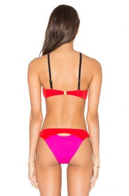 L'Agent by Agent Provocateur Alenya bikini set - medium