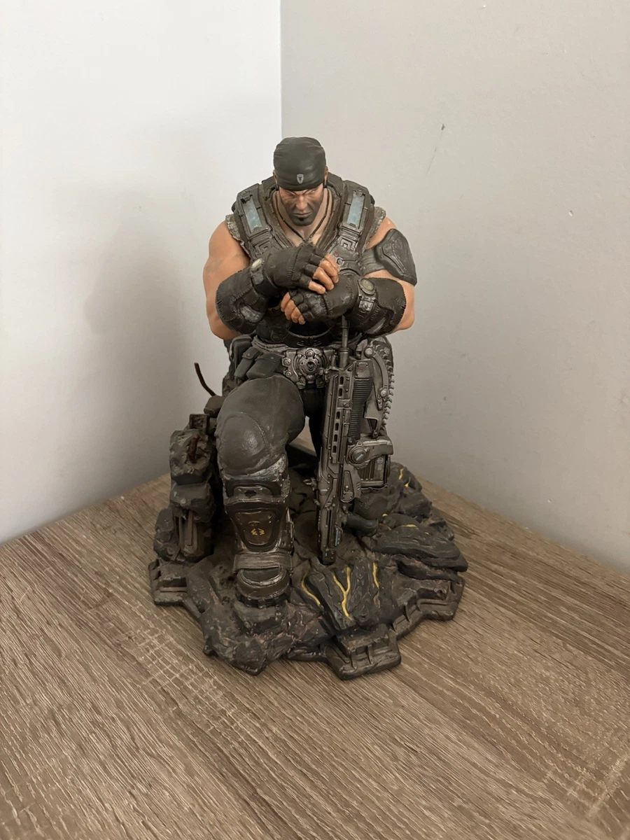gears of war 3 epic edition products for sale | eBay