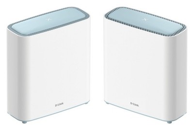 M32-2, Router 2 Geräte