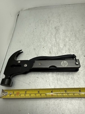 Hp Hammer Multi Tool