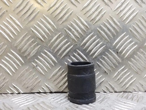 VW PASSAT B3/B4 3A2, 35I Ladeluftkühlerschlauch 1.9 Diesel 66kw 1995 32162222