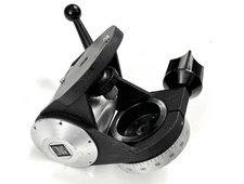 Sinar 516.41 Pan Tilt Head