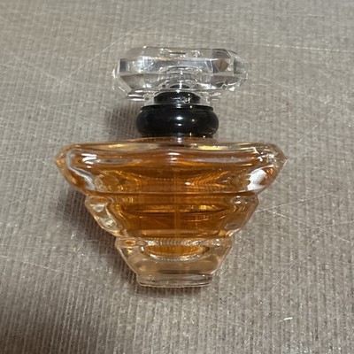 Tresor - Eau de Parfum de Lancome Spray 1.7oz - 50ml EDP Vintage