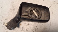 Porte avant et accessoires Audi 90