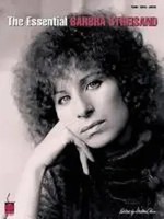The Essential Barbra Streisand | Barbra Streisand | Englisch | Taschenbuch