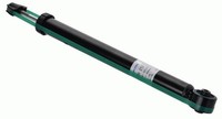 2X StoßDäMpfer Sachs 556 273 FüR Vw Golf Octavia Bora 1J6 Skoda 1J5 1U5 4 16V 1