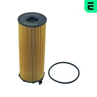 ÖLfilter Optimal OP-FOF40207 Filtereinsatz FüR VW Touareg 7P5 7P6 7LA 7L6 7L7 A6
