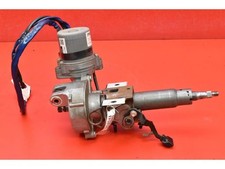 Pompe direction assistée Toyota AURIS
