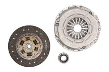 Kit d'embrayage Kia CERATO