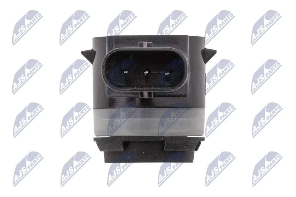 2x ✅Fits NTY EPDC-ME-009 PARKING SENSOR ⭐UK Seller⭐ - Image 16