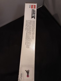 LEGO Galaxy Squad: Crater Creeper 70706 Brand New 