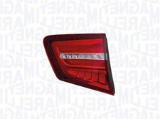 Rückleuchte Rechts Innen LED für Mercedes GLS X166 3.0 4.7 5.5 15-19 A1669060602 Rückleuchte Rechts Innen LED für Mercedes GLS X166 3.0 4.7 5.5 15-19 A1669060602