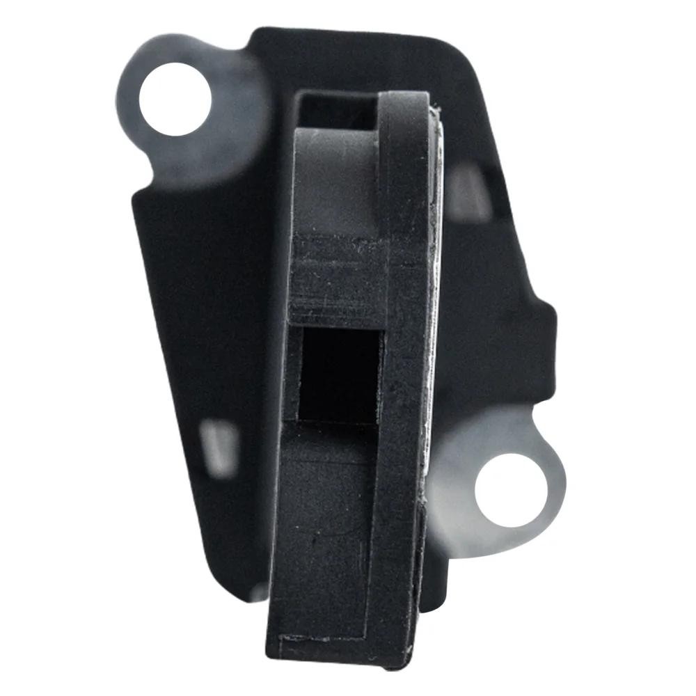 Mass Air Flow Sensor 2011-2020 Ford GT F-250 Taurus F-350 XL XLT BR3112B579AA