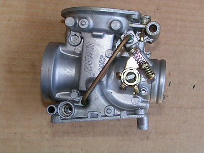 Mikuni Carburetor Yamaha Fz S Bike Carburetor Price Yamaha Fzs