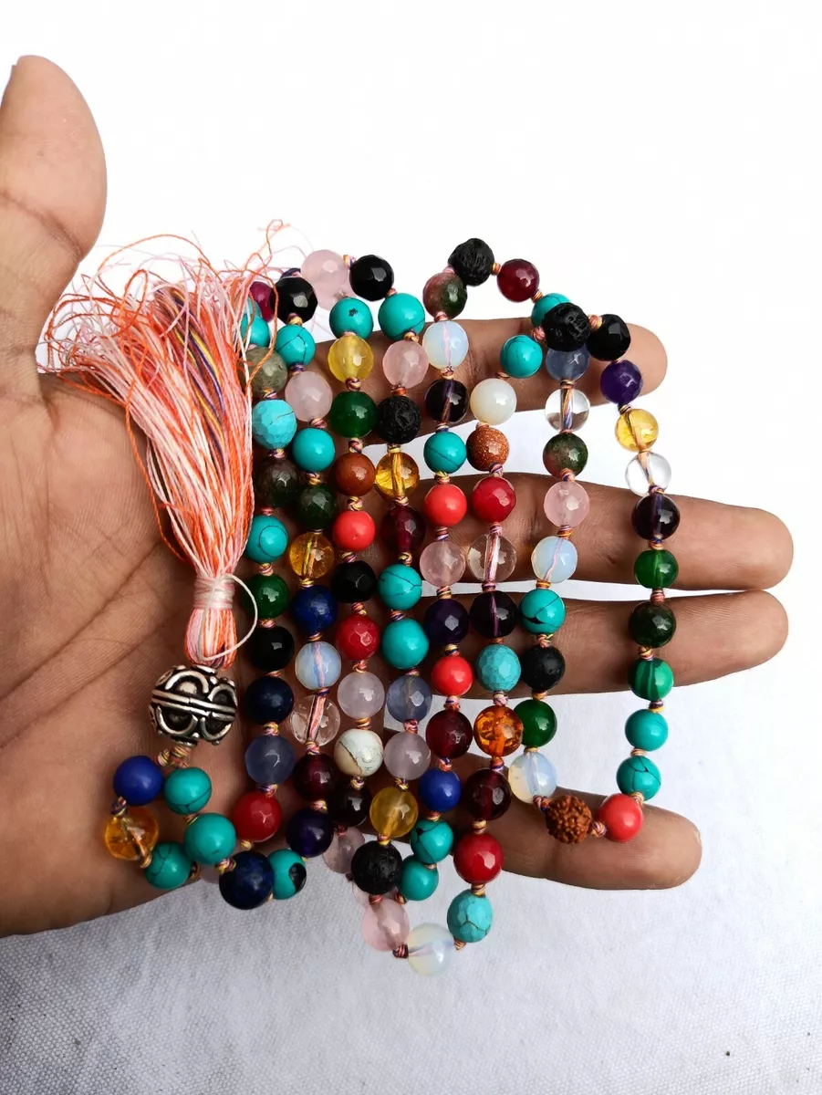 Buy guru beads sale