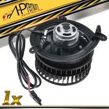 Gebläsemotor Innenraumgebläse 180W für Mercedes-Benz 190 W201 82-93 8E0839016AA
