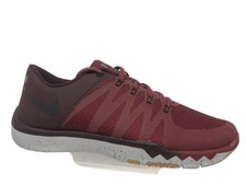 nike free trainer 5.0 v5 for sale