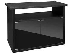 OPEN BOX - EXO TERRA CABINET - LARGE - 36 X 18 1/4 X 27 3/4 IN
