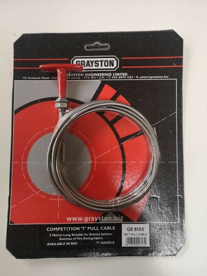 SOLDERLESS BARREL NIPPLE 5.5mm x 7.25mm