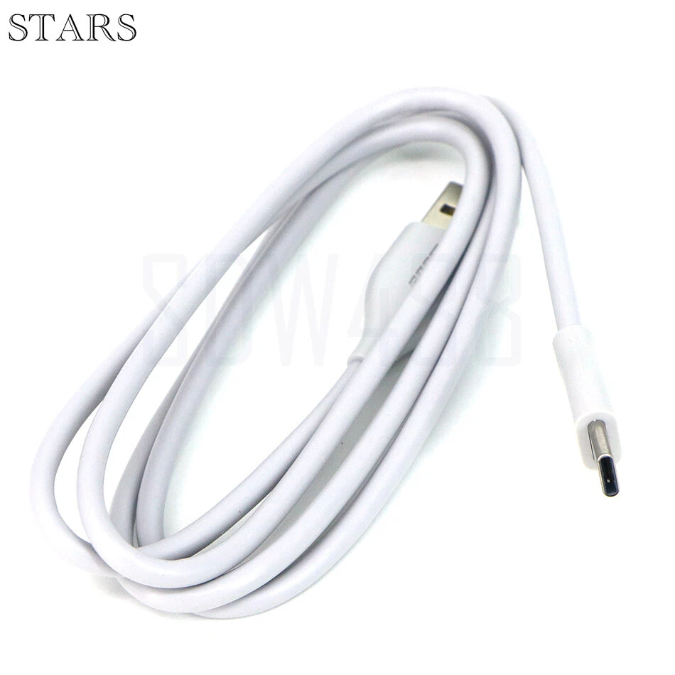 1M USB Type C Fast Charging Power Cable Cable for Bose 700 NC700 Headphone - Image 4 of 4