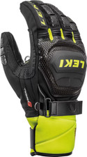 LEKI WORLDCUP RACE COACH FLEX S GTX Handschuh...