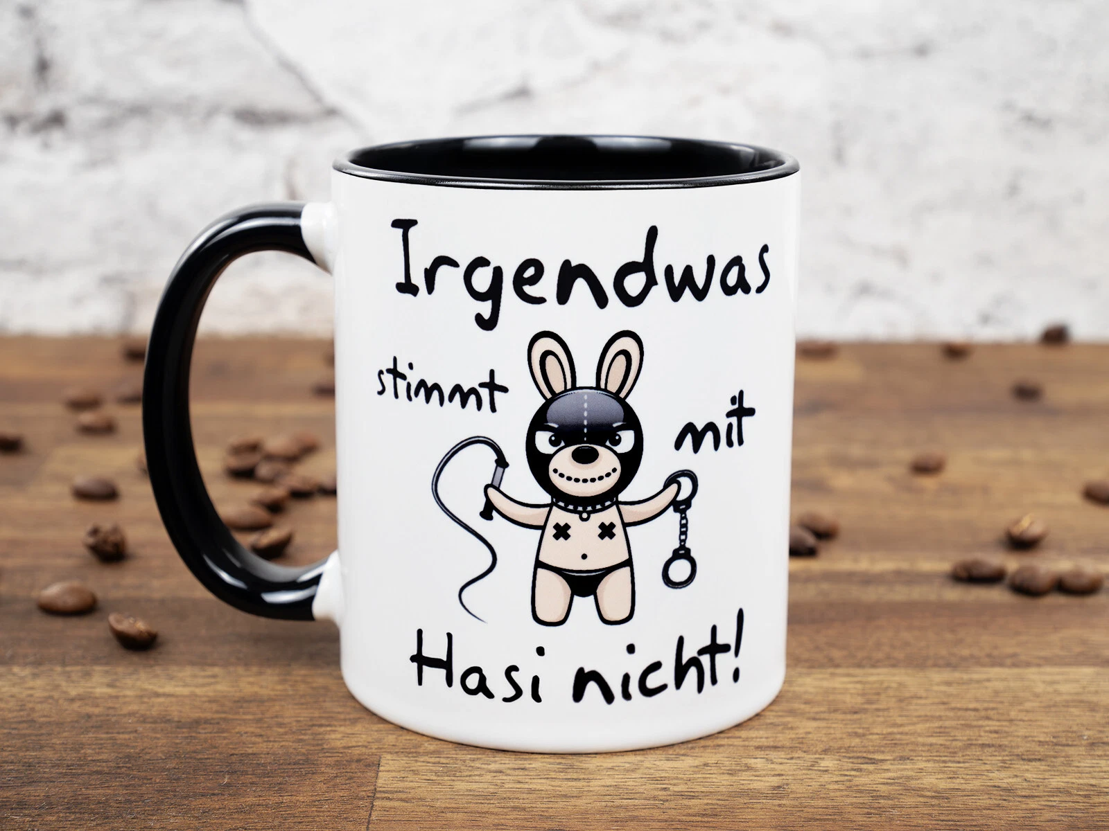 Bild 4 von 5