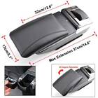 For Scion xB Toyota bB2000-2005Central Console Armrest Storage Compartment Usa (For: Scion xB)