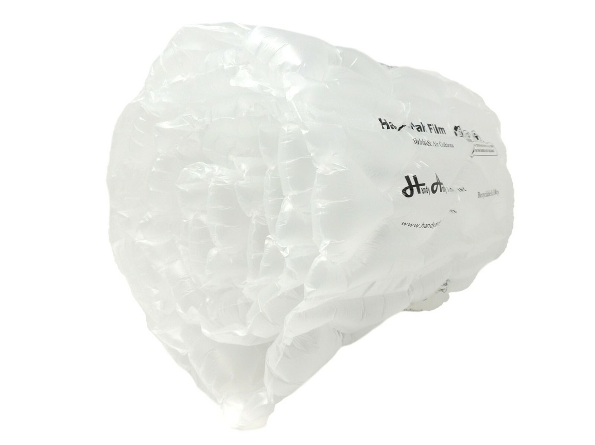 Cuscino Doppio Loto Immagini E Fotografie Stock Ad Alta Risoluzione - Foto 8