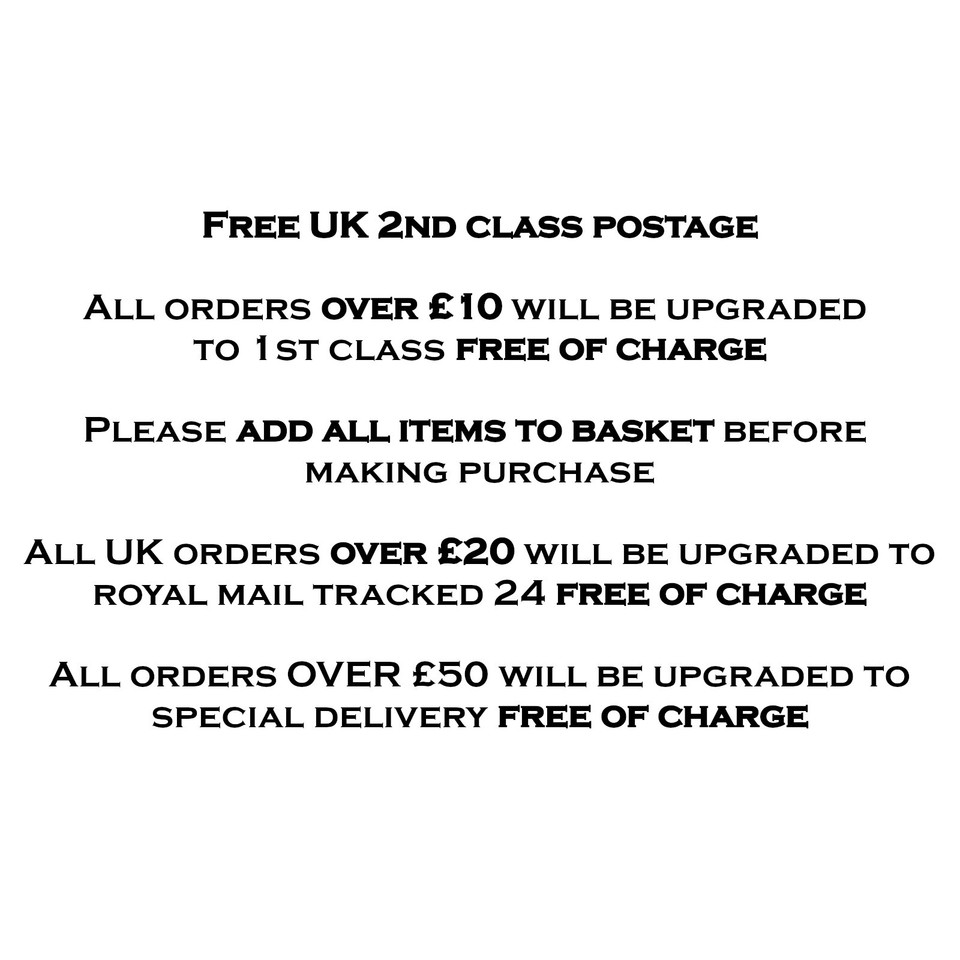 Ollie Watkins EXCELLENCE LIMITED EDITION Adrenalyn XL England