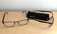 Foster Grant Ironman 1000 Full Magnification Reading Glasses-Quantity Discounts