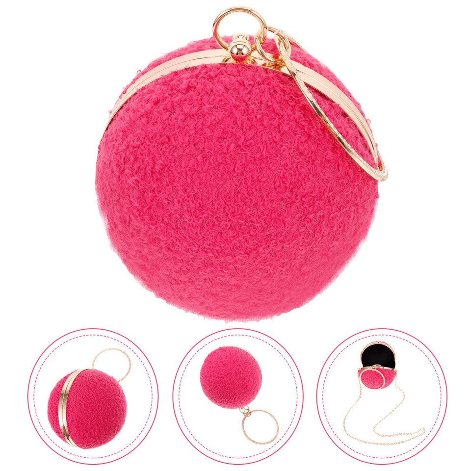 Evening Bag Clutch Formal Clutch Purse Clutch Bag Women Clutch Purse