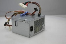 Dell Optiplex 960 980 F255E-00 255W 0PW115 PW115 09RD1W 9Power Supply.SKU46989