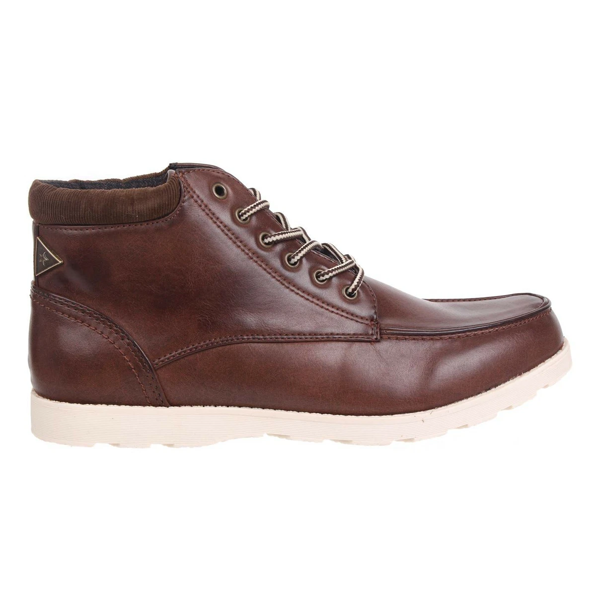 Soviet shoes best sale uk