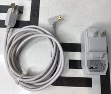 Welch Allyn MESP2005A1881N Medical Power Supply 77710 777 Transformer Wall GS