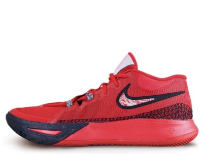 DM1125-600 Nike Kyrie Flytrap 6 Men's Sneakers