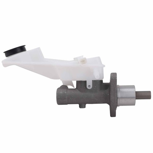 Brake Master Cylinder For Mazda 3 2004-2012 2013 M630486 MC391049 130.45422 - Picture 4 of 11