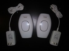 Philips Sc1981 Lumea Comfort Ipl Hair Removal System For Sale