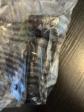 Replacement Downrod Assembly for Harbor Breeze 74" Oil Rubbed Bronze Fan