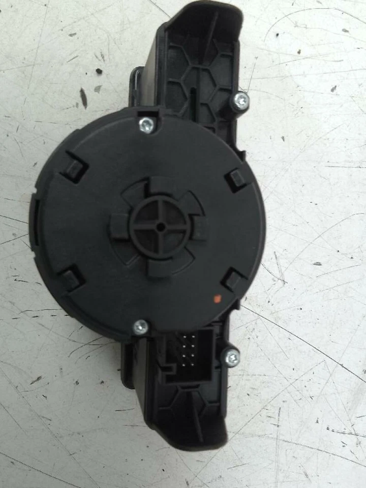 A2129050851 light switch 599313 for INFINITI Q30 (2015- ) 1461 CC 109 CV (80 KW) - Image 3 of 4