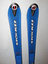 Stockli Spirit for sale | eBay