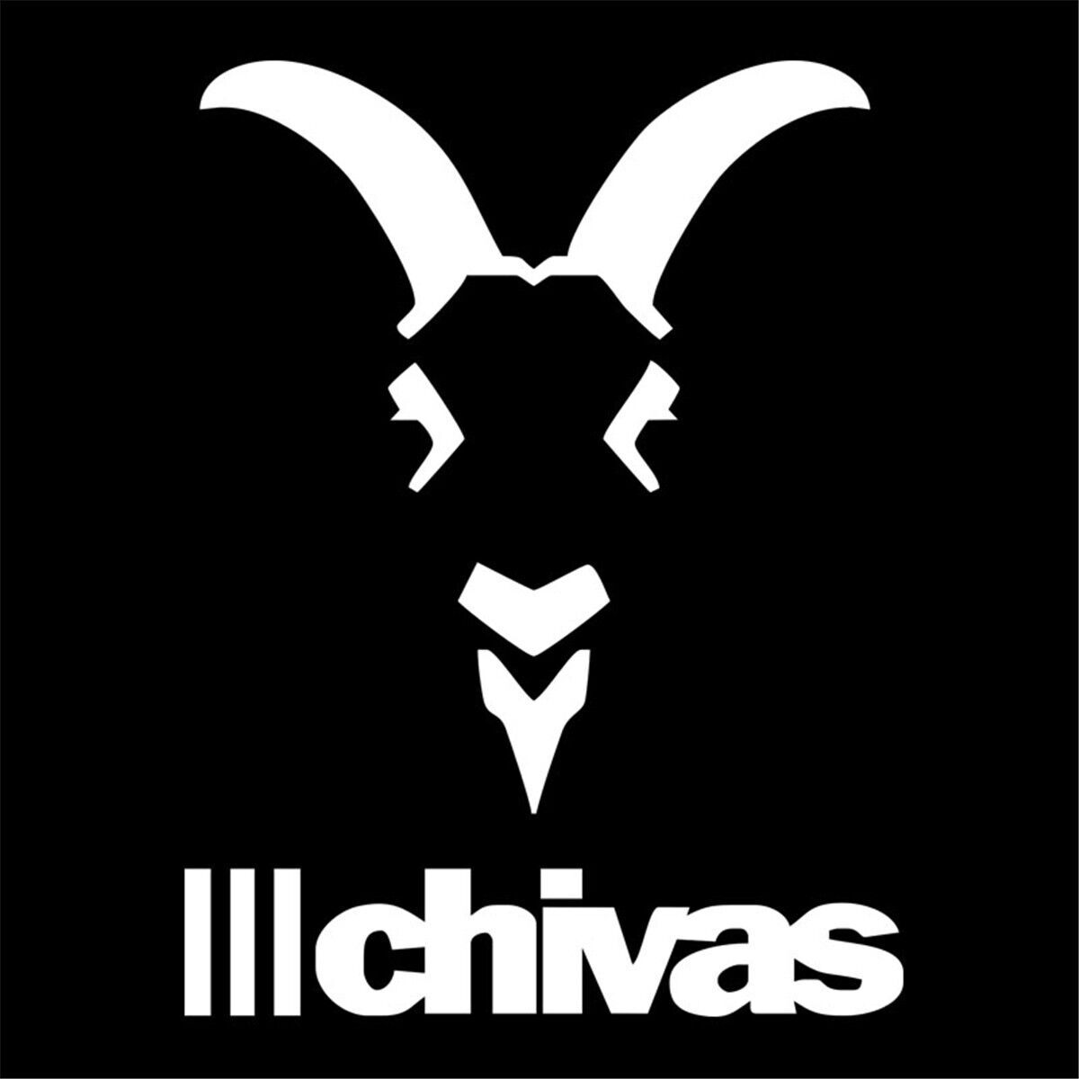 5" Crazy Goat Lady Decal Sticker Goats Kids Decor Farm Pet Life Nigerian Dwarf E - Foto 8