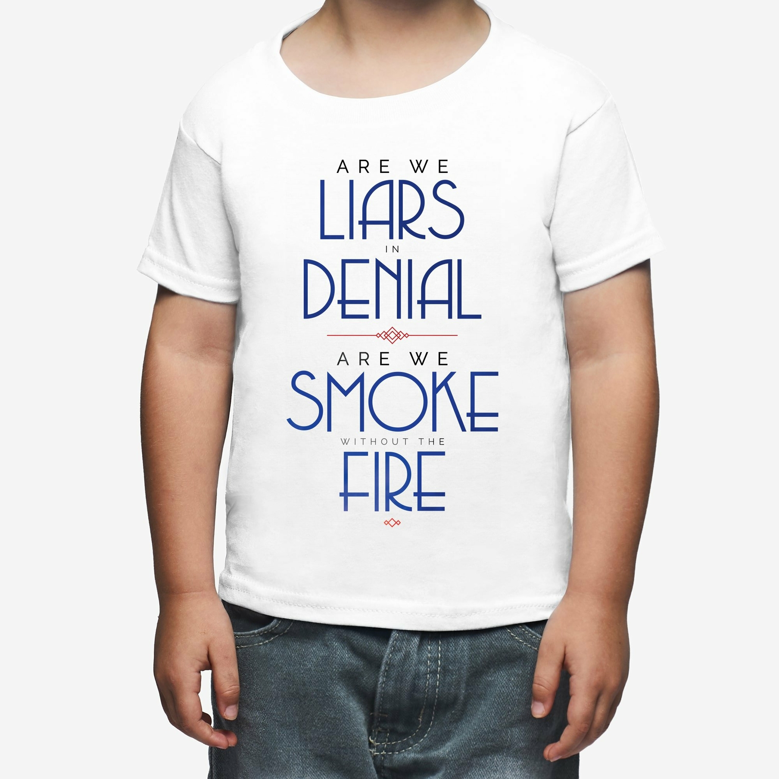 Picking Up The Pieces Song Lyrics Youth T Shirt Ebay